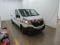 preview Renault Trafic #3