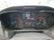 preview Ford Transit #5