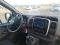 preview Renault Trafic #4