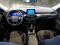 preview Ford Kuga #2