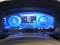 preview Ford Kuga #3