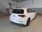 preview Volkswagen Golf #1