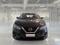 preview Nissan Qashqai #5