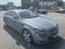 preview Mercedes CLS 250 #0