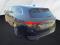 preview Volkswagen Passat Variant #1