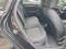 preview Audi A3 #5