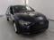 preview Audi A3 #1