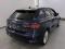 preview Audi A3 #3