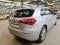 preview Mercedes A 180 #1