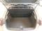 preview Mercedes A 180 #3