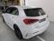 preview Mercedes A 180 #2