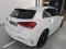 preview Mercedes A 180 #3