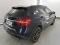 preview Mercedes GLA 200 #3