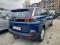 preview Peugeot 5008 #3