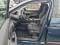 preview Peugeot 5008 #4