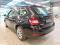 preview Skoda Fabia #2
