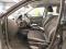 preview Skoda Fabia #4