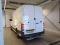 preview Volkswagen Crafter #5
