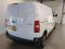 preview Toyota Proace #1