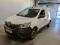 preview Renault Express #0