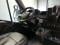 preview Renault Master #2