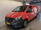 preview Mercedes Vito #0