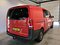 preview Mercedes Vito #1