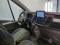 preview Ford Transit #2