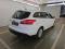 preview Ford Focus #3