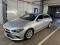 preview Mercedes CLA 180 Shooting Brake #0