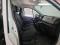 preview Renault Trafic #5