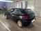 preview Volkswagen Polo #2
