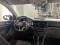 preview Volkswagen T-Cross #4