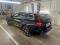 preview Volvo V60 #2