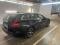 preview Volvo V60 #3