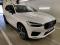 preview Volvo XC60 #1
