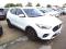 preview MG ZS #1