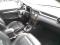 preview MG ZS #2