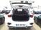 preview MG ZS #4