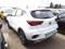 preview MG ZS #5