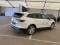 preview Skoda Enyaq #1