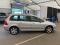preview Peugeot 307 #2