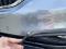 preview BMW 530 #3