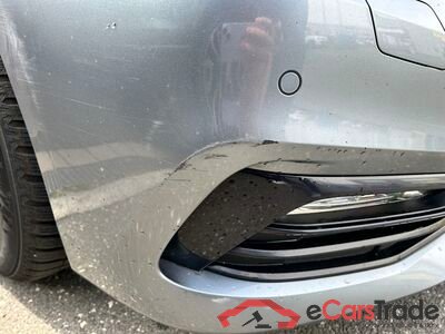 Bmw 530 i xDrive Sport Line Baureihe 5 Lim. #5