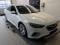 preview Opel Insignia #0