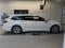 preview Opel Insignia #2