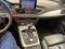 preview Audi A7 #5