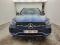 preview Mercedes GLC 200 #0