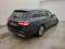 preview Mercedes E-Class #4