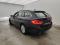 preview BMW 5 Series #3